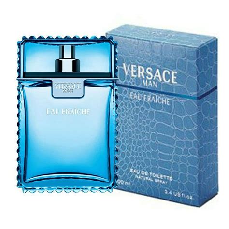 versace aquafresh|versace man cologne reviews.